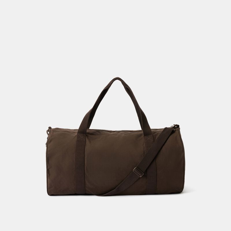 R.M. Williams RM Ditty Bag image number 1